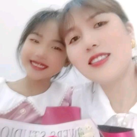 🍃🌺美丽的家乡🌺🍃