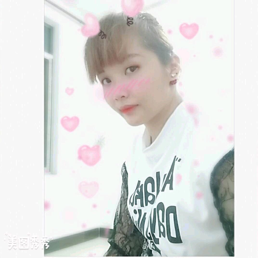 完美乐