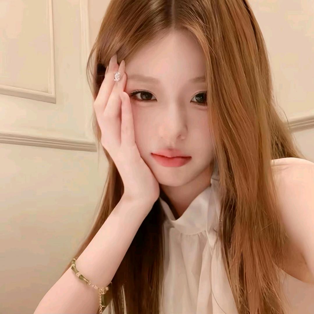 少点冰冷誓言