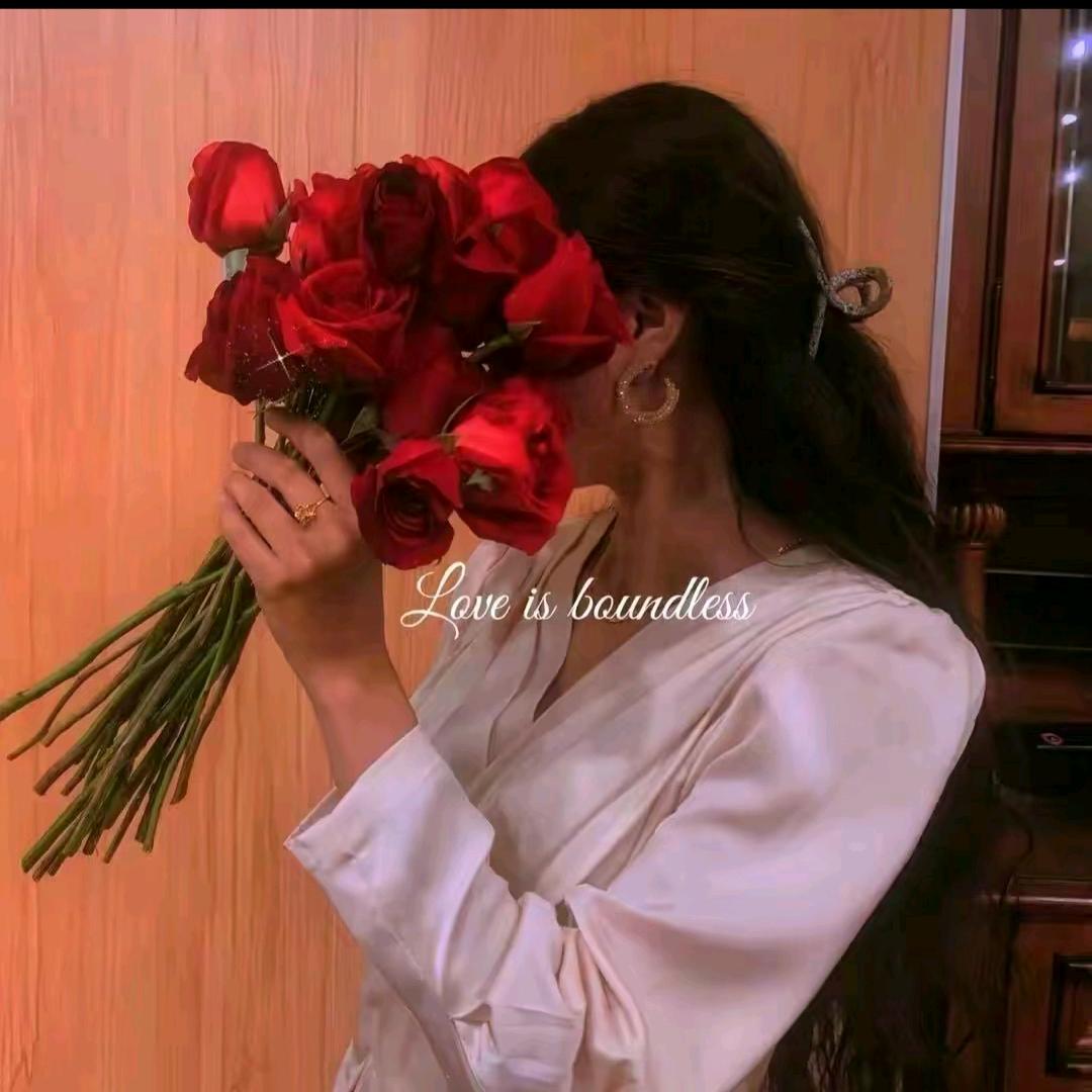 努尔 💋