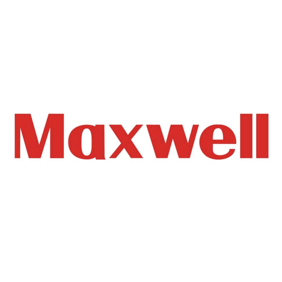 Maxwell海问厨房电器专卖店