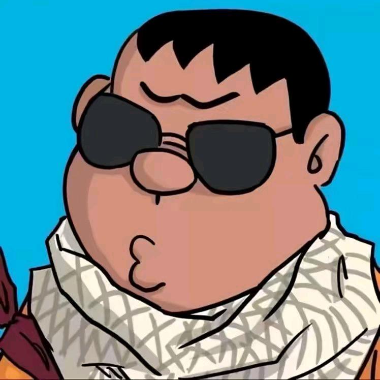 蚊子课堂开课啦