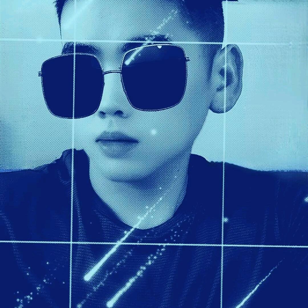 🈚️名～小镇 L🐊YDS