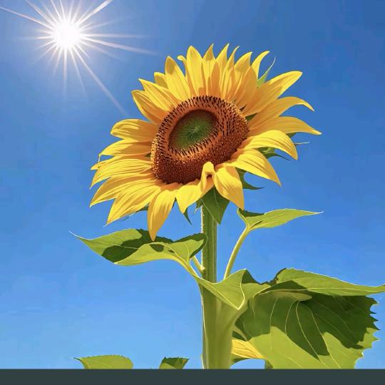 有缘人终成眷属