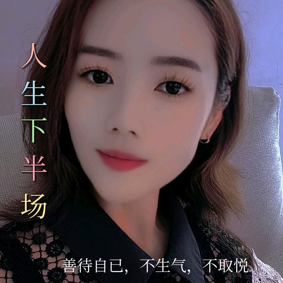 琪琪妈（首播）