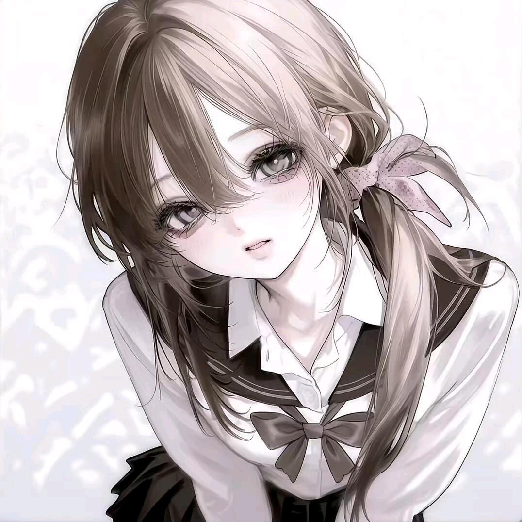 女频不爱女就去丝头像