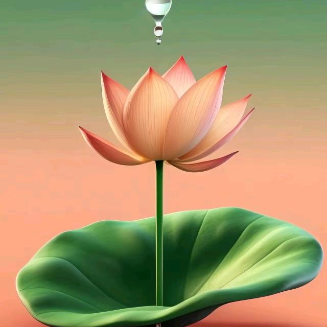 通泰驾校王海峰