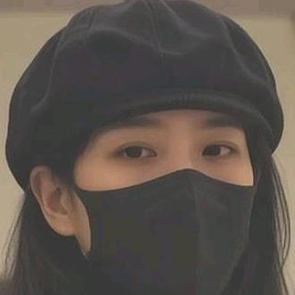 言述贸易