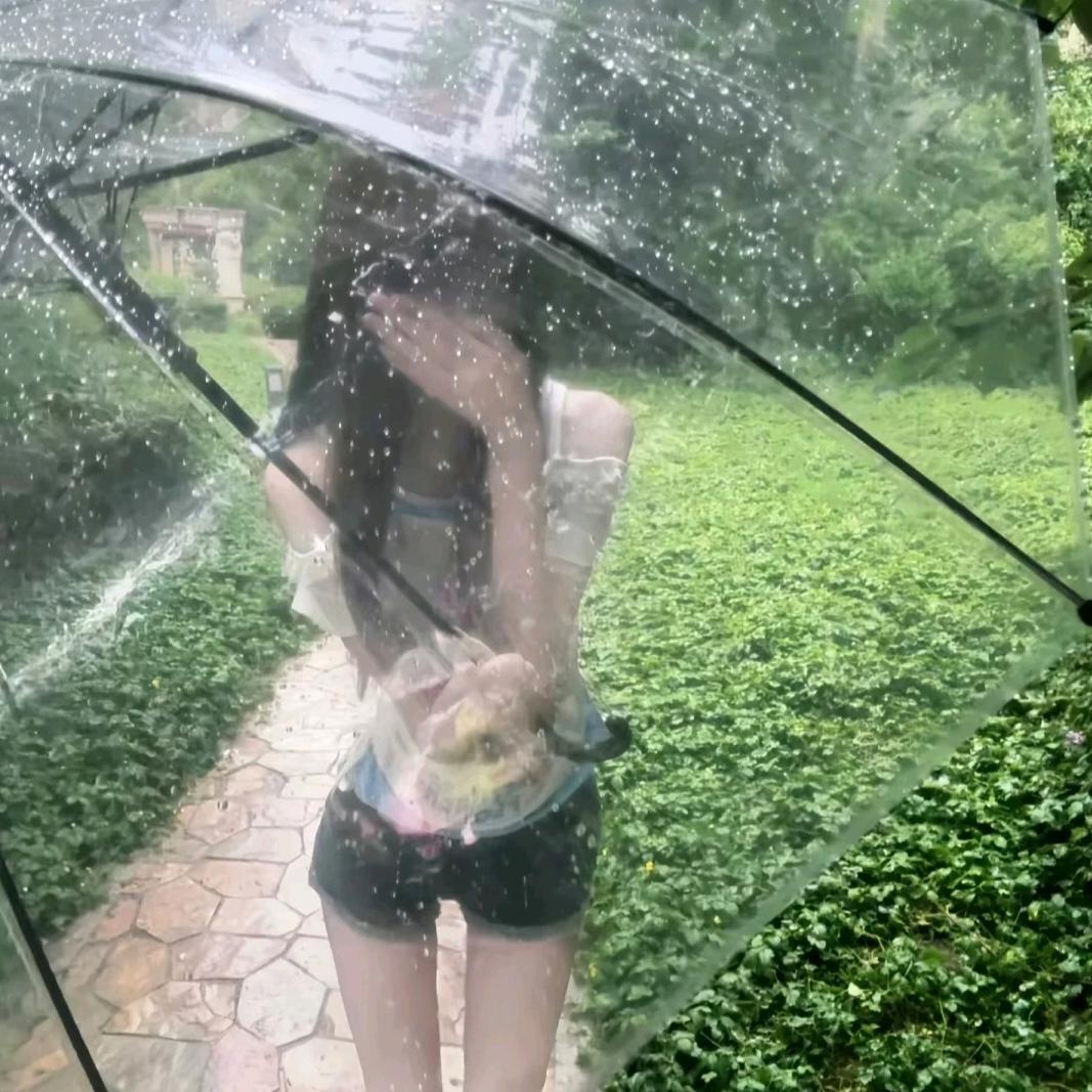 打死也不吃香菜