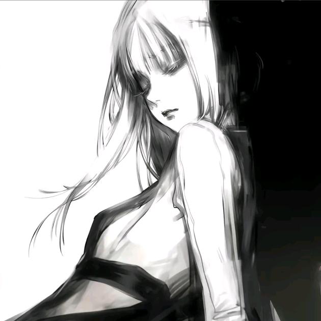 公主殿下