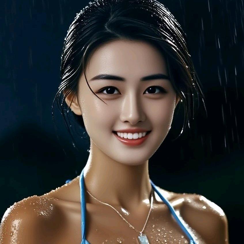 抖抖
