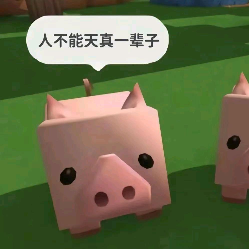 迟念.