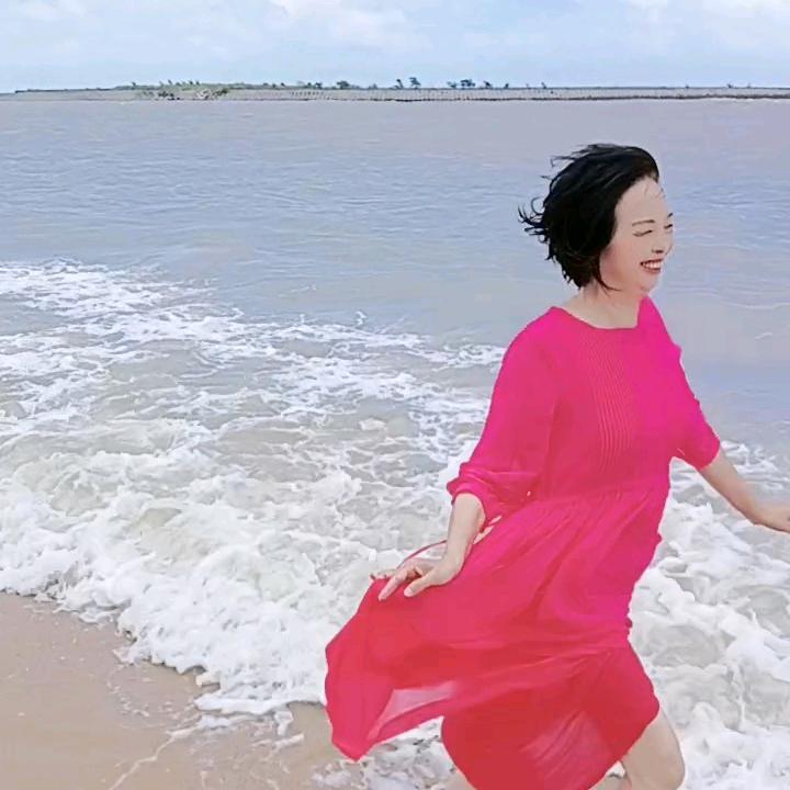凤飞