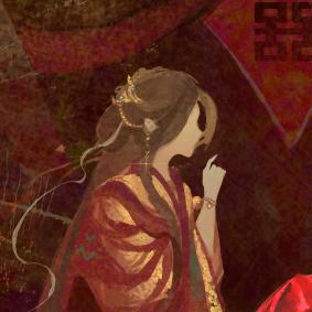 偷得浮生半日闲