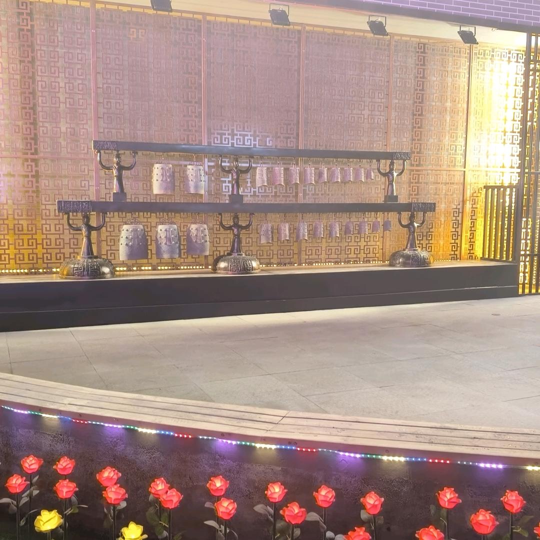 এ故事缺酒໌ᮨ🚬也缺你🍶དྷ༗࿐