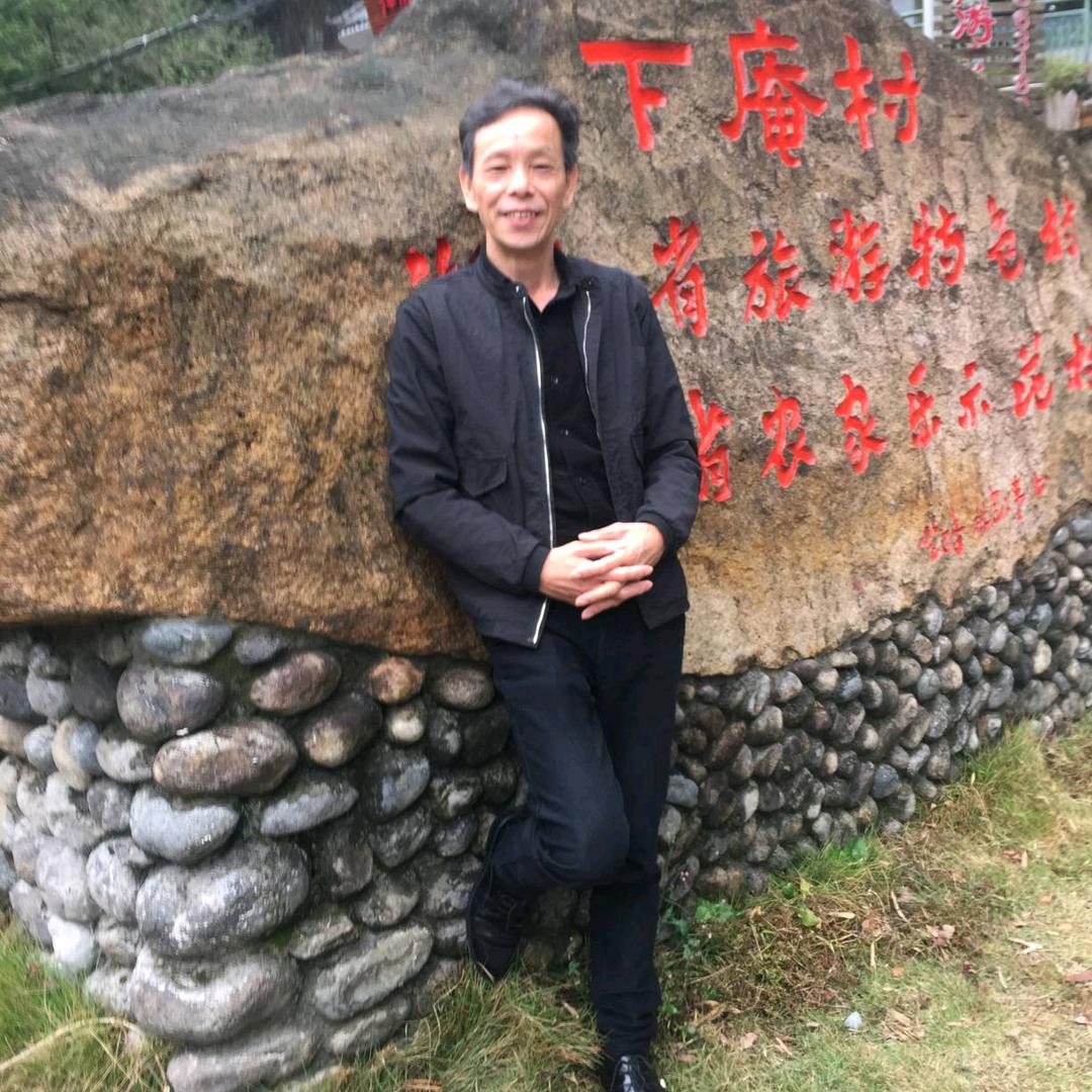 快乐哥
