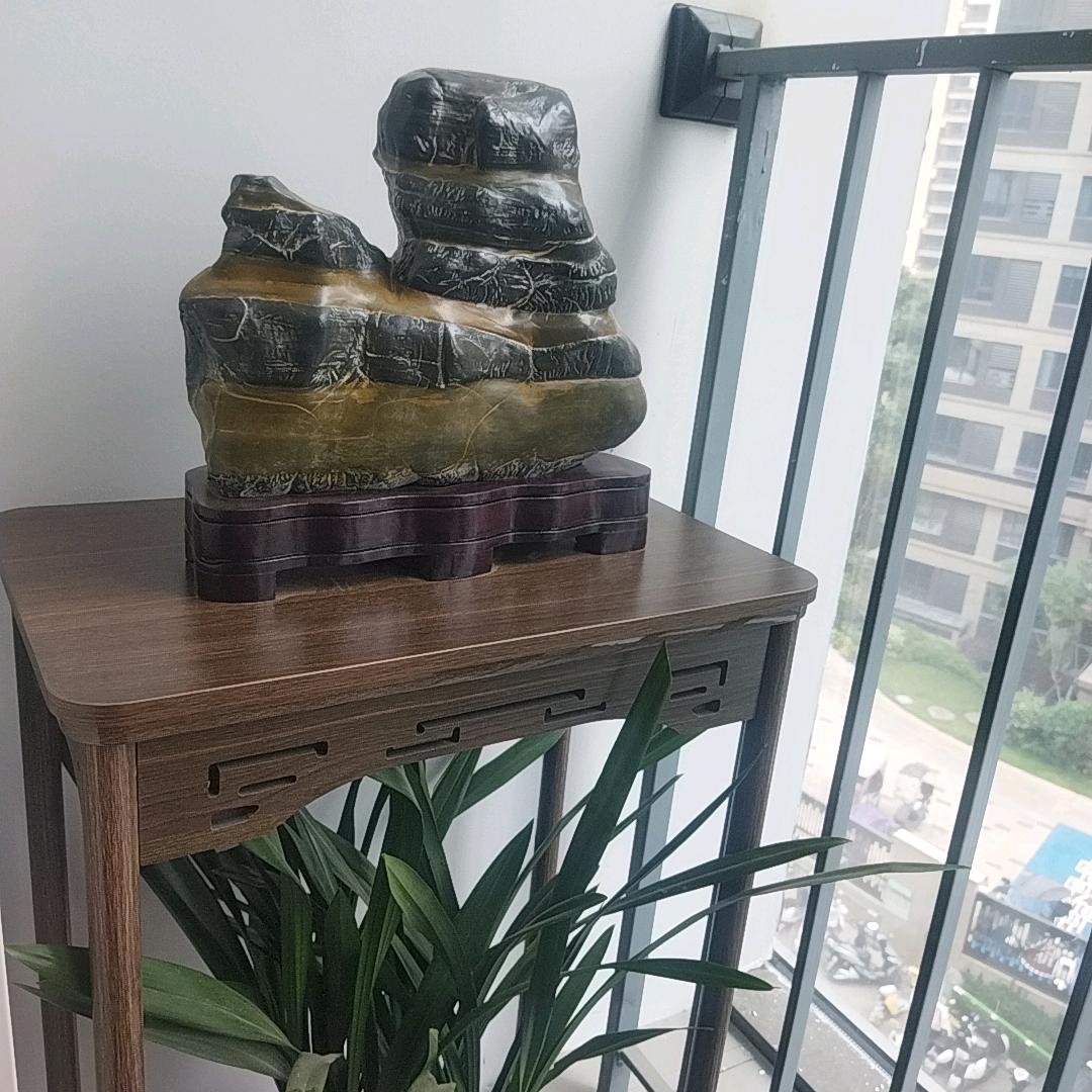 逛俄罗斯