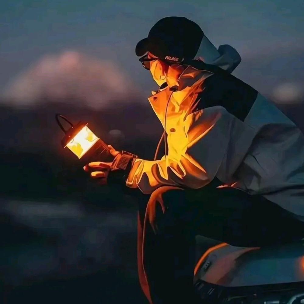 哲仁
