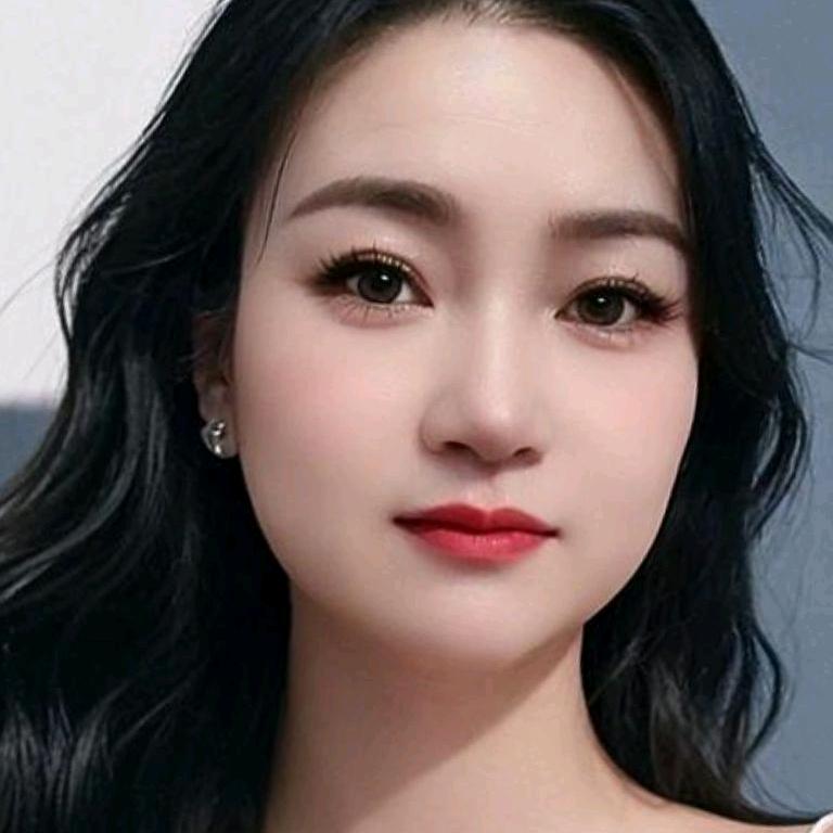 雨后彩虹