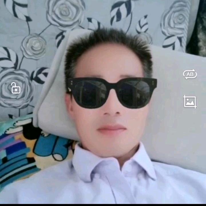 杨宇生