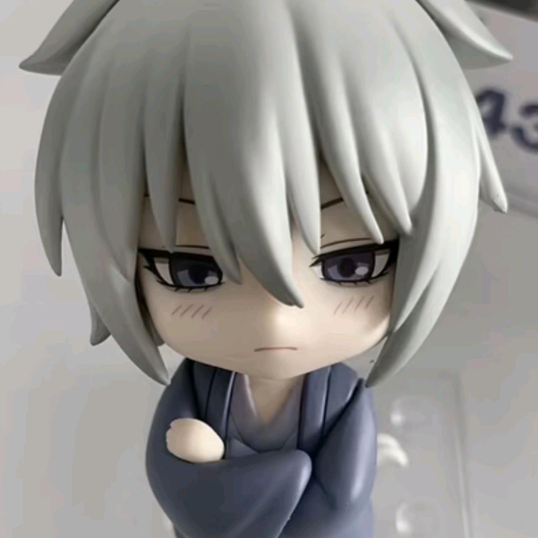 蓝桉