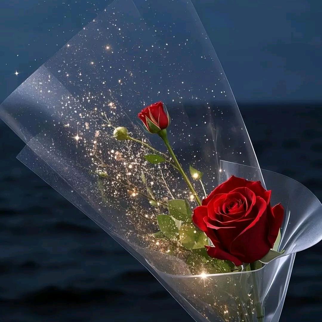 🌹🌹愛🌹🌹