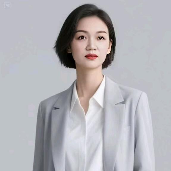 李老师央国企指导
