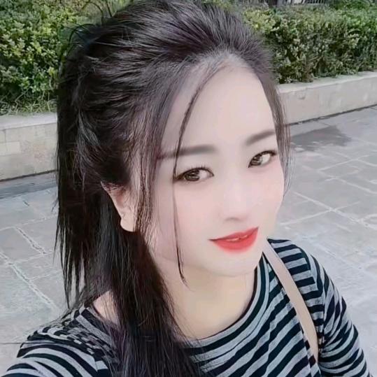 @英妹🍀🍀