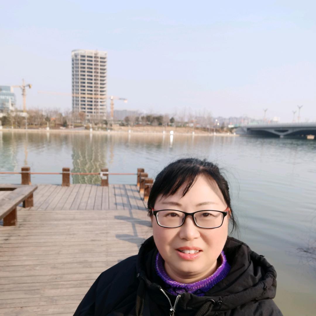 静姐首播（晚上8.50）