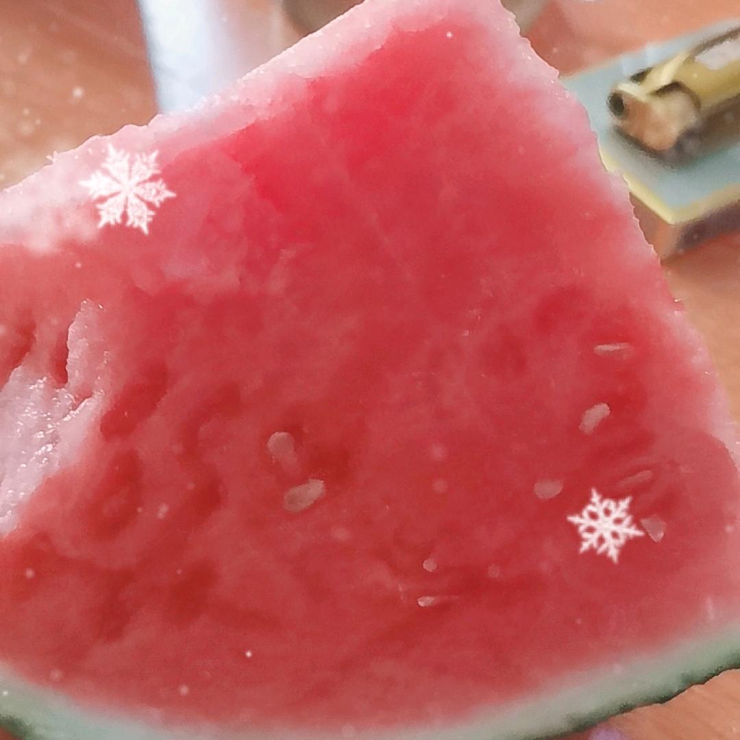 朱砂红
