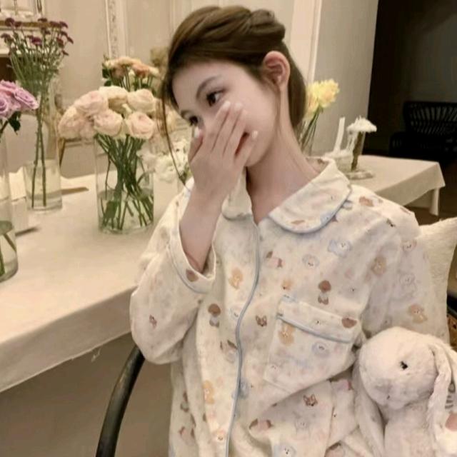 𝑨.祁小妍