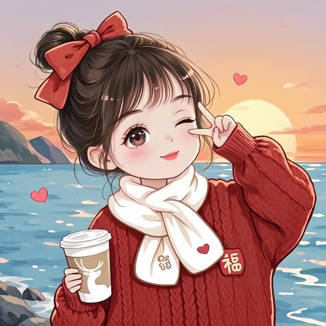 ✨小兰✨
