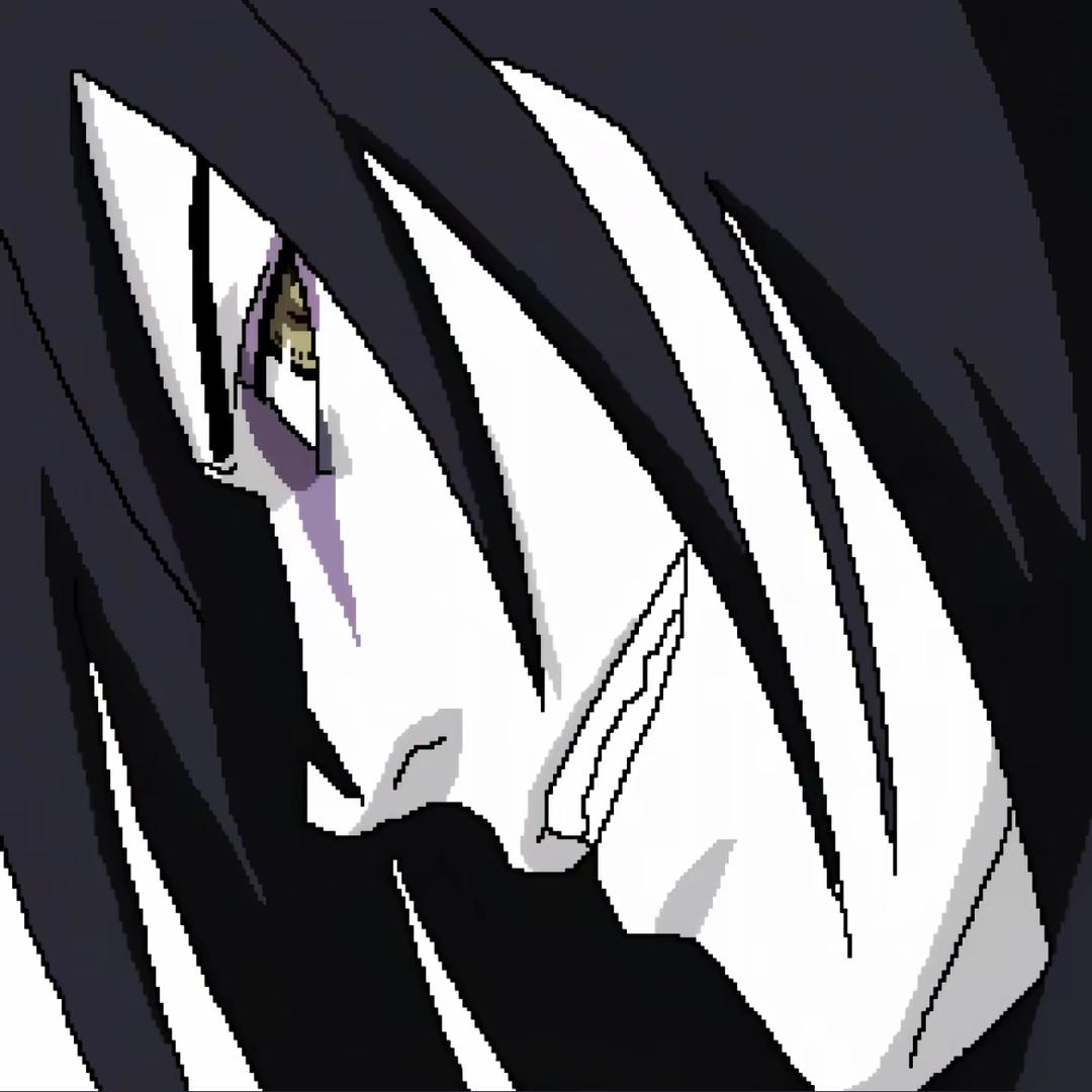 蛇叔