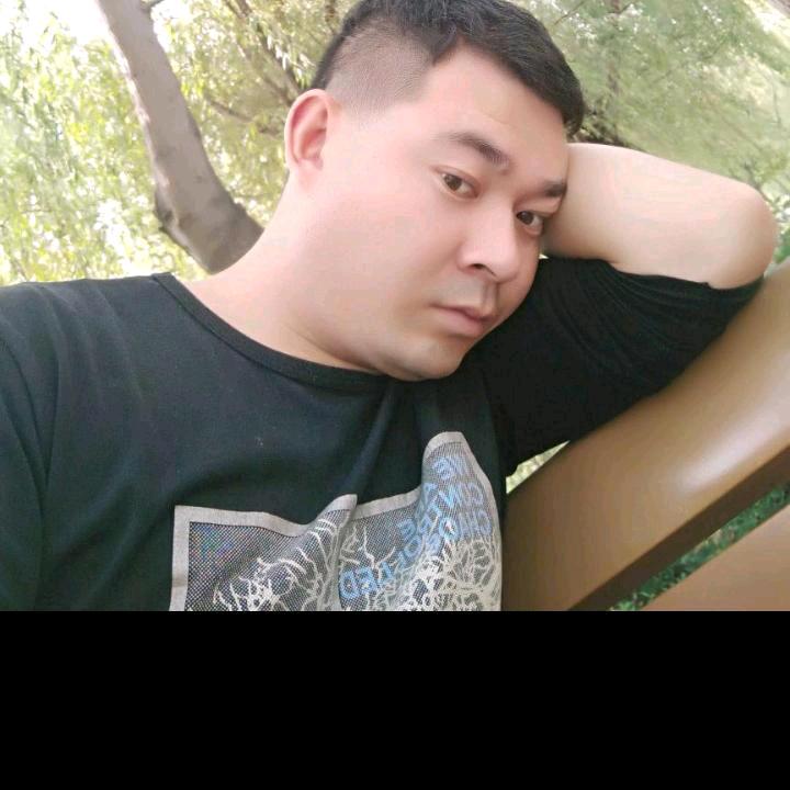 @阿飞（承蒙厚爱）🔥🔥🔥