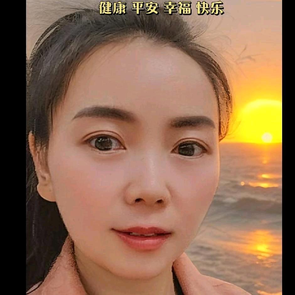 玲姐
