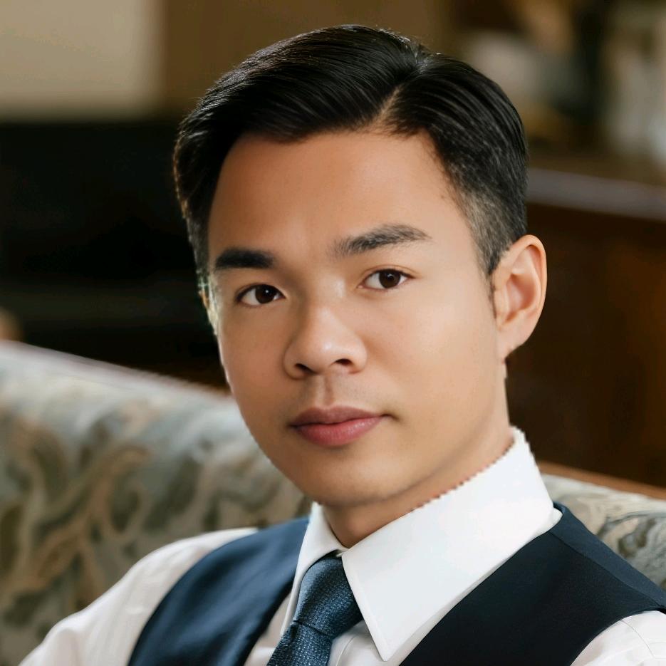 卧龙｜首播教学