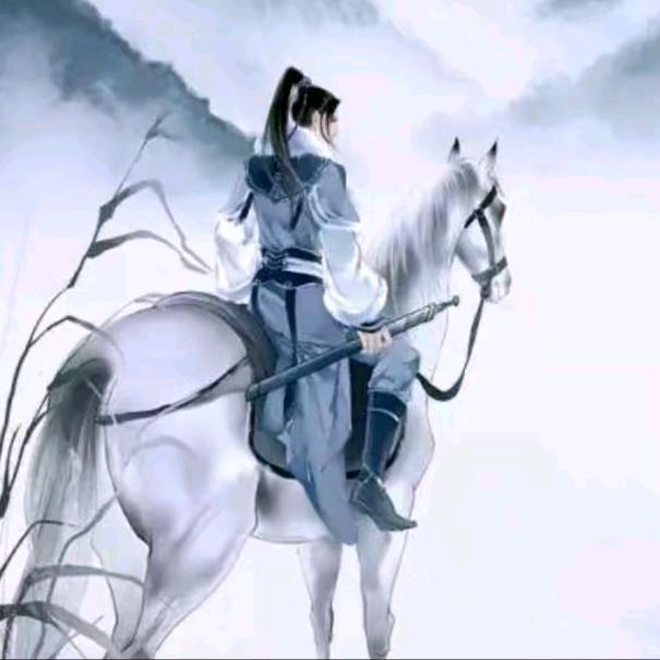 DaoCaoRen