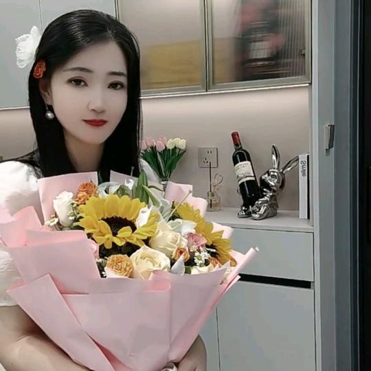 妞妞