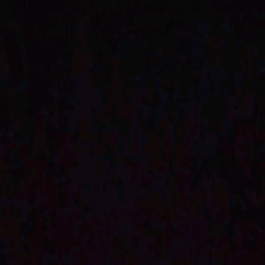 cl1210
