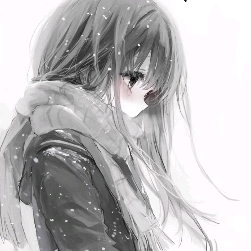 祁愿.