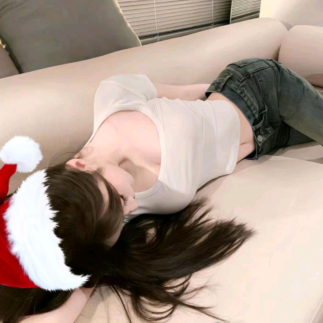 西红柿炖前男友