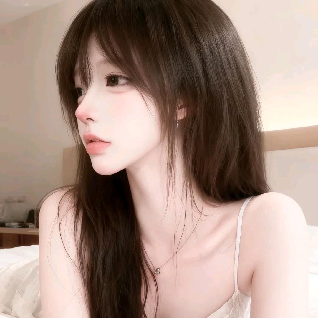 无语。。。