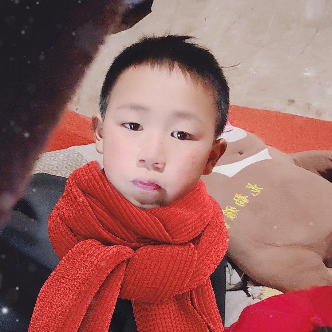 平💕娇💗鑫💕杰💝祎