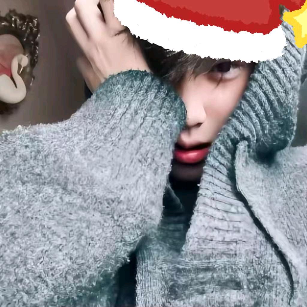 ^_^