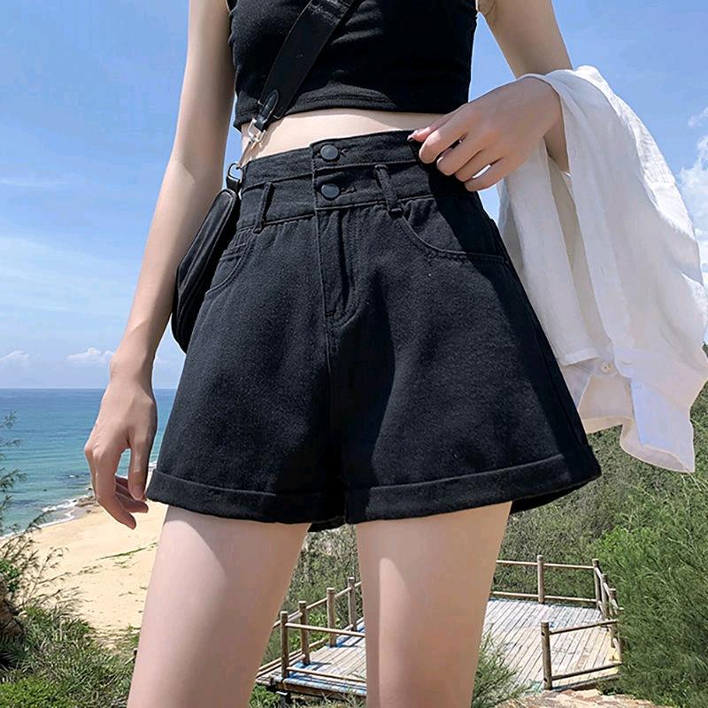 圆阿圆服饰