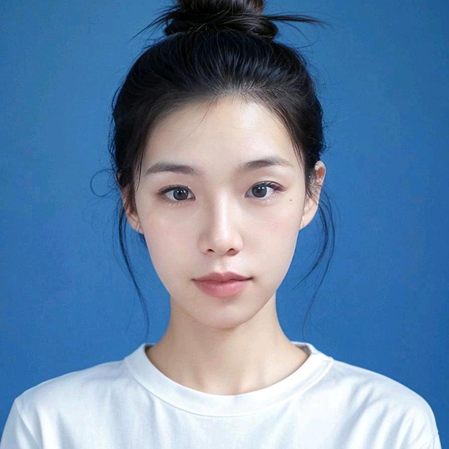 夏佳知