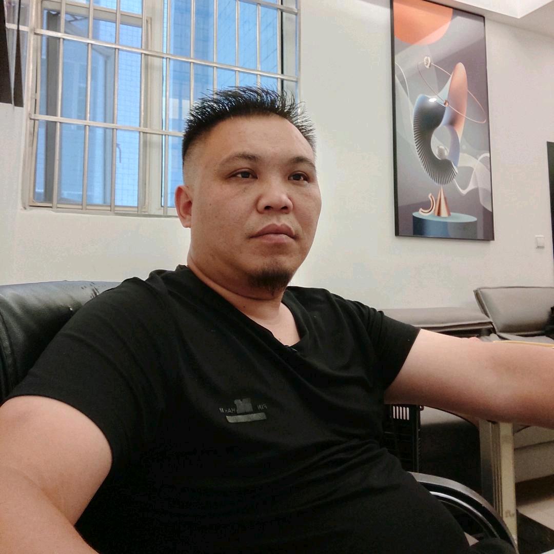 兴义高端建筑别墅定制研发中心