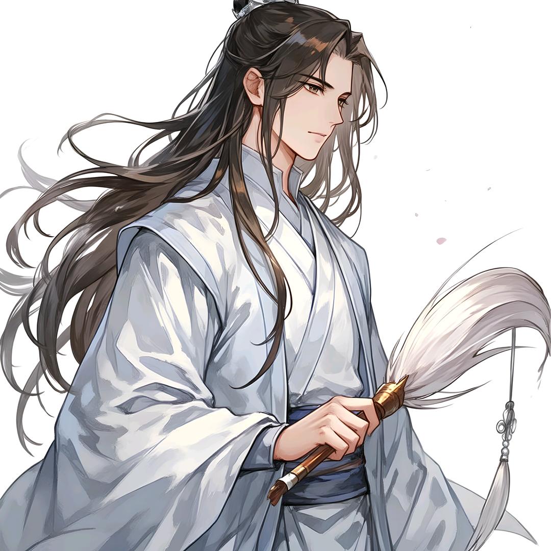 华容道