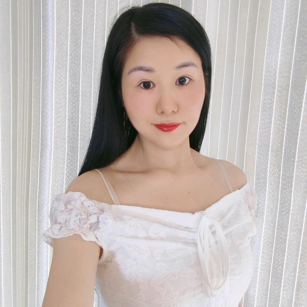 之琳🔥