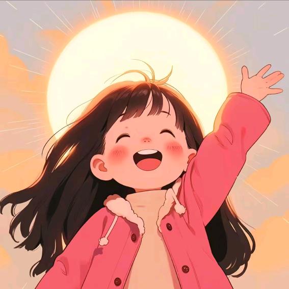 💜半梦半醒❤️